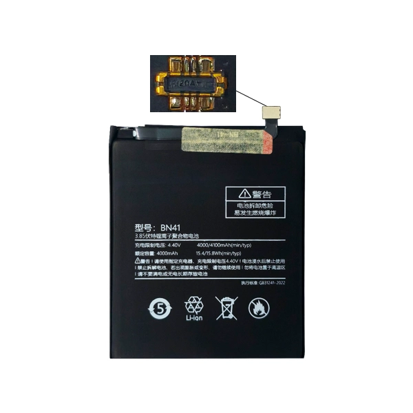 /userimages/2025-09/1757937044.webp