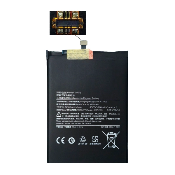 /userimages/2025-09/1757937155.webp