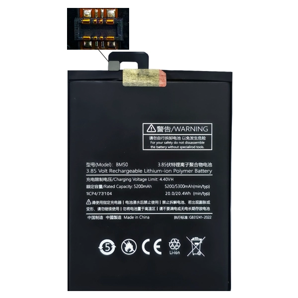 /userimages/2025-09/1757937645.webp