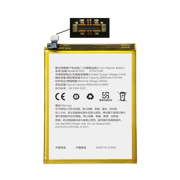 /userimages/2025-09/1758260818.webp