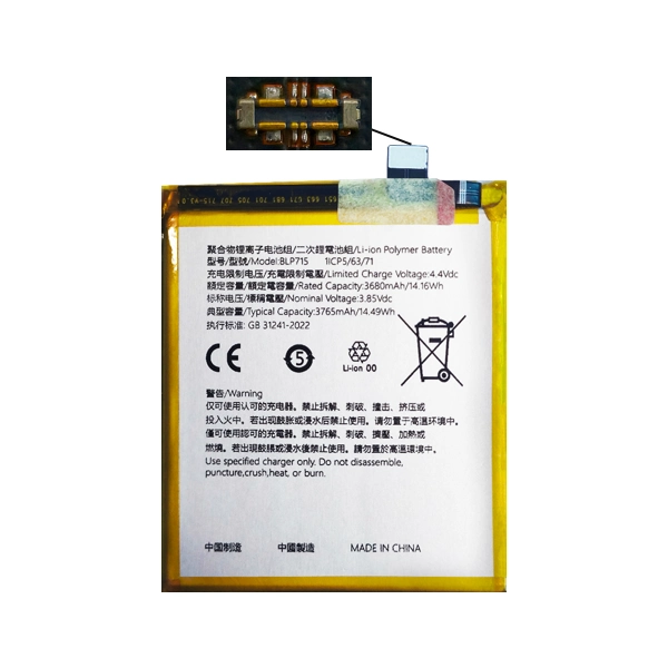 /userimages/2025-09/1758261976.webp