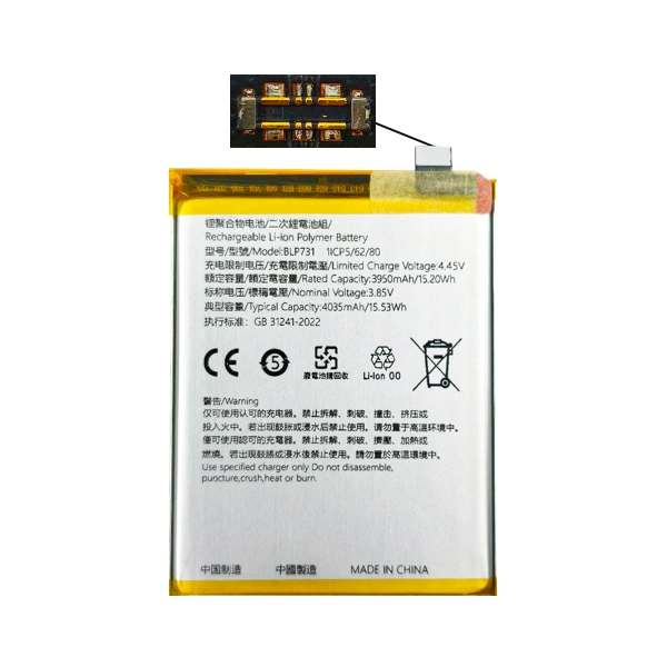 /userimages/2025-09/1758262382.webp