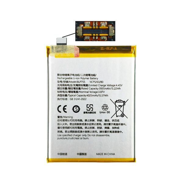 /userimages/2025-09/1758262727.webp