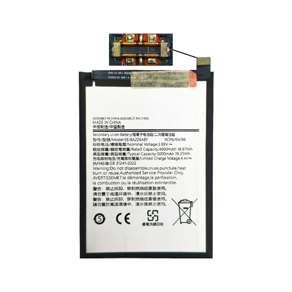 /userimages/2025-09/1758265000.webp