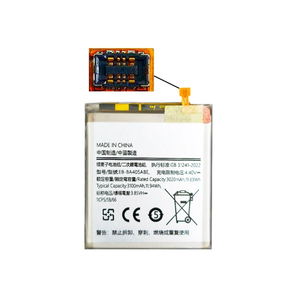 /userimages/2025-09/1758265113.webp
