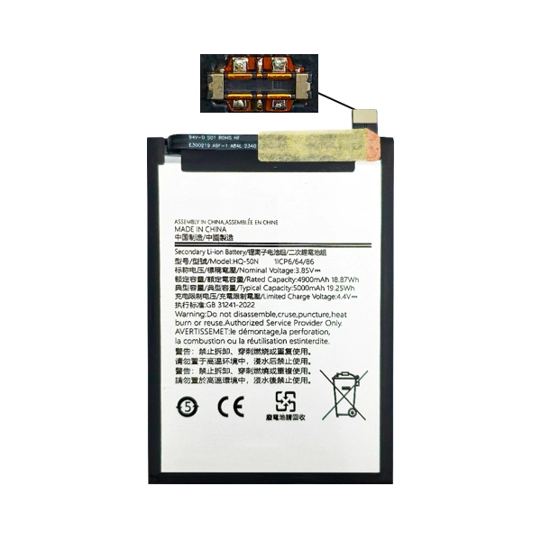 /userimages/2025-09/1758266572.webp