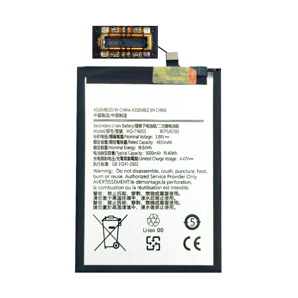 /userimages/2025-09/1758266840.webp