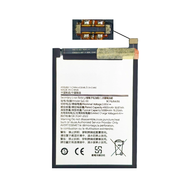 /userimages/2025-09/1758267008.webp