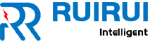 ShenZhen HUARUI Intelligent Technology Co.Ltd